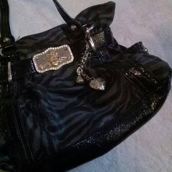 Purse - Picture 2 of 3